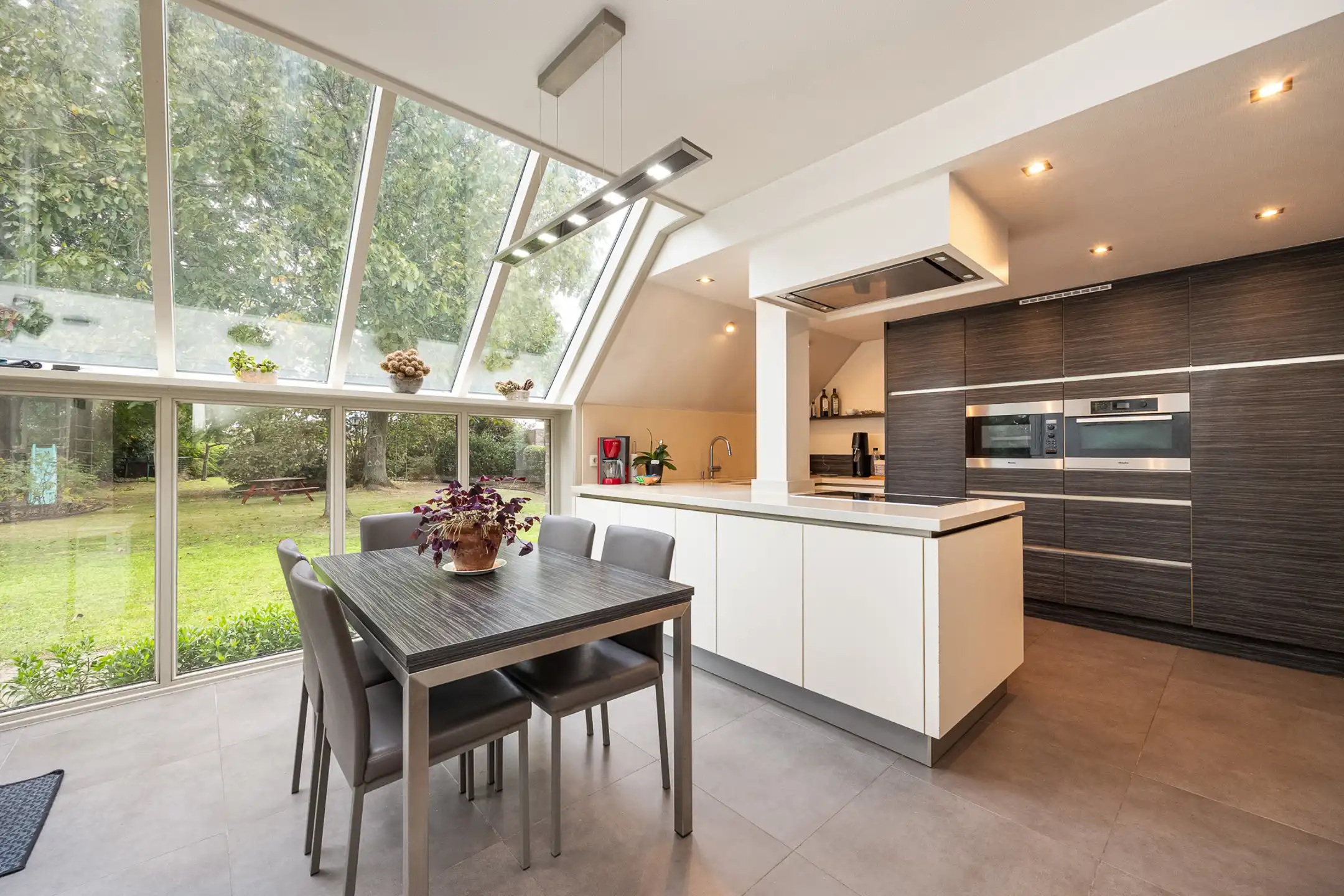 Charmante woning vlakbij Viersels Gebroekt foto 9