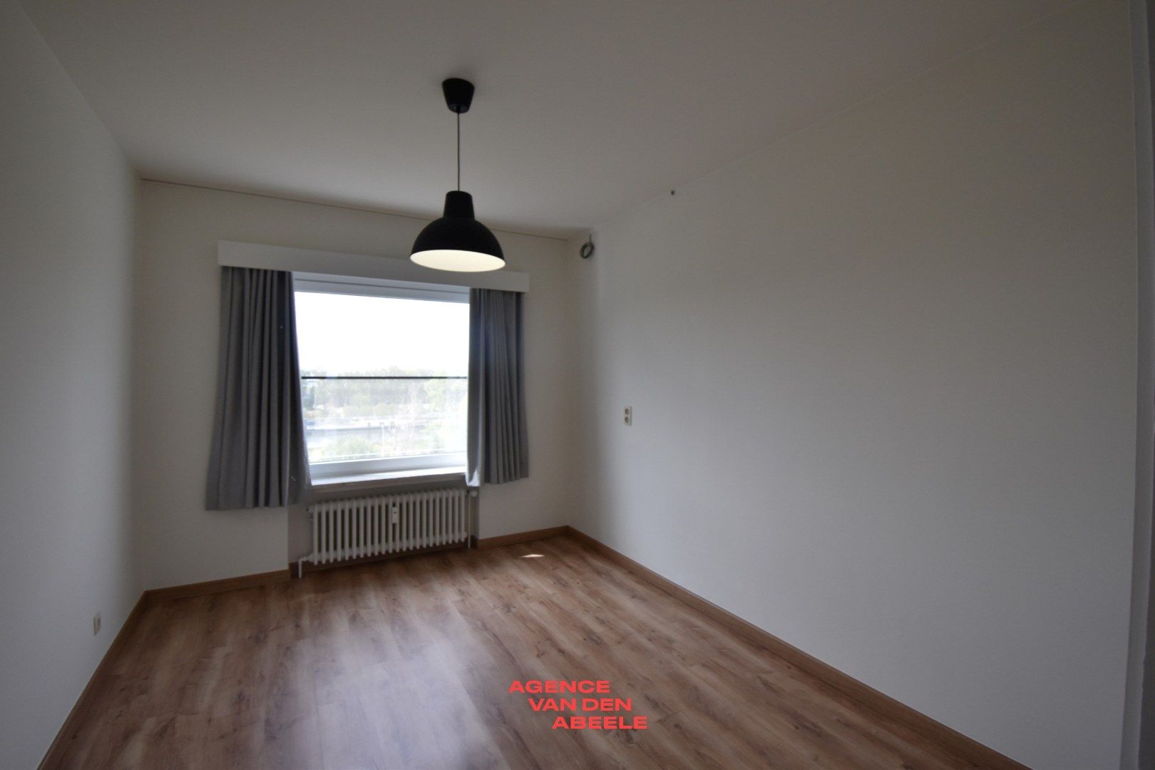 Appartement met 3 slaapkamers, 2 terrassen en garage foto 8