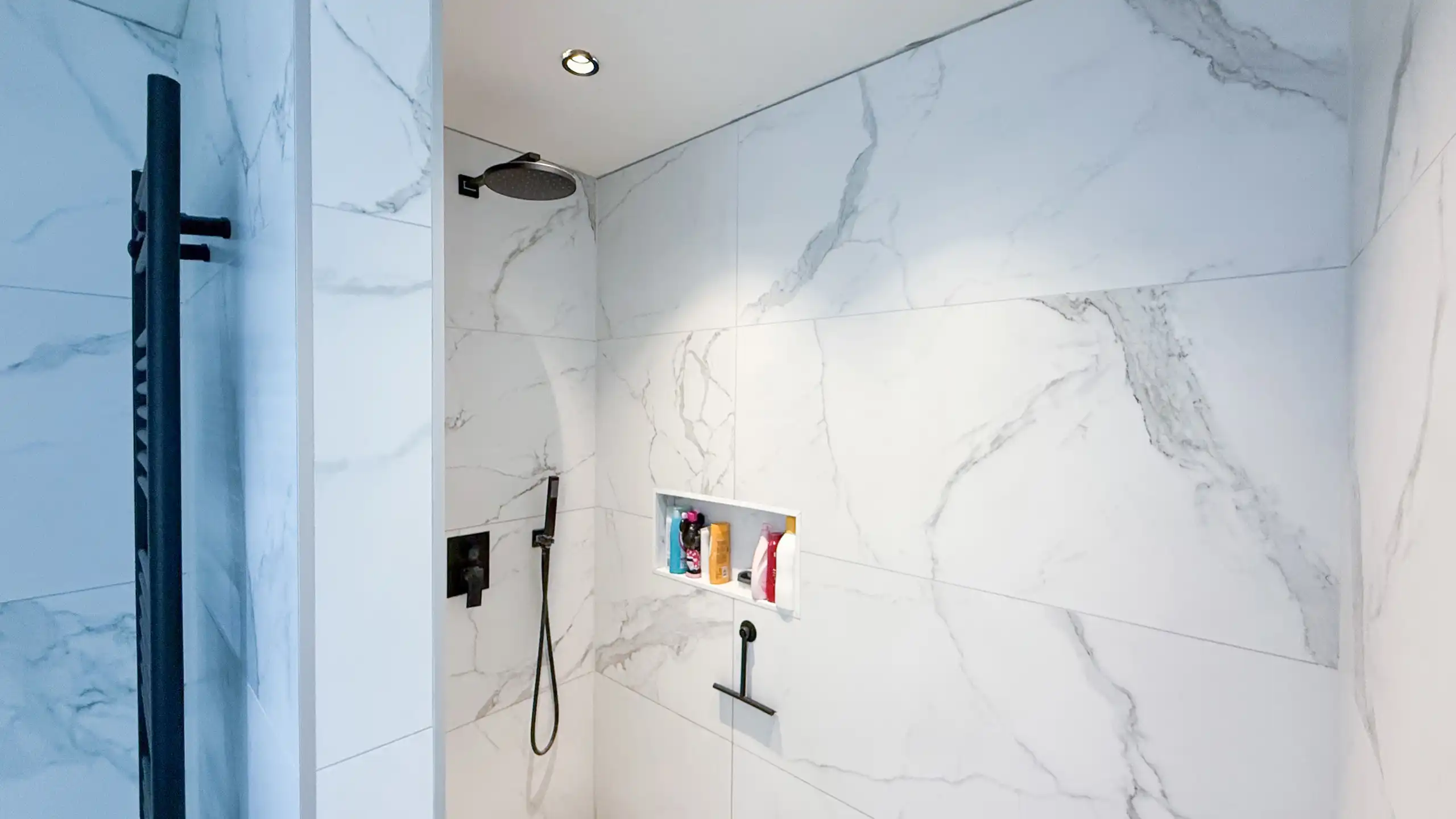 Moderne halfopen bebouwing (3 jaar oud) nabij E313 & E314! foto 25