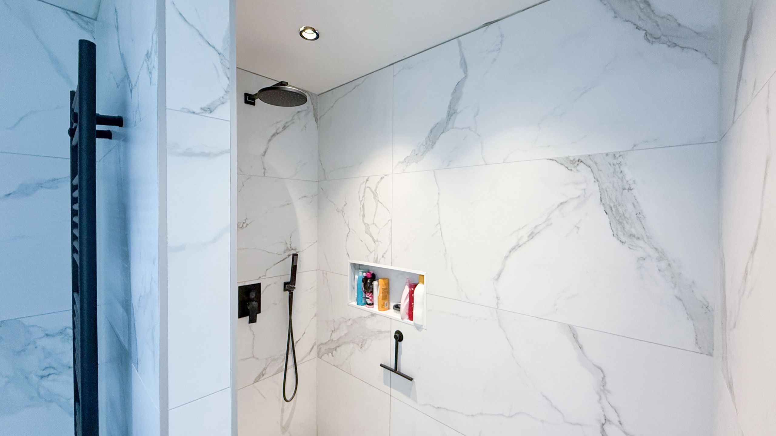 Moderne halfopen bebouwing (3 jaar oud) nabij E313 & E314! foto 25