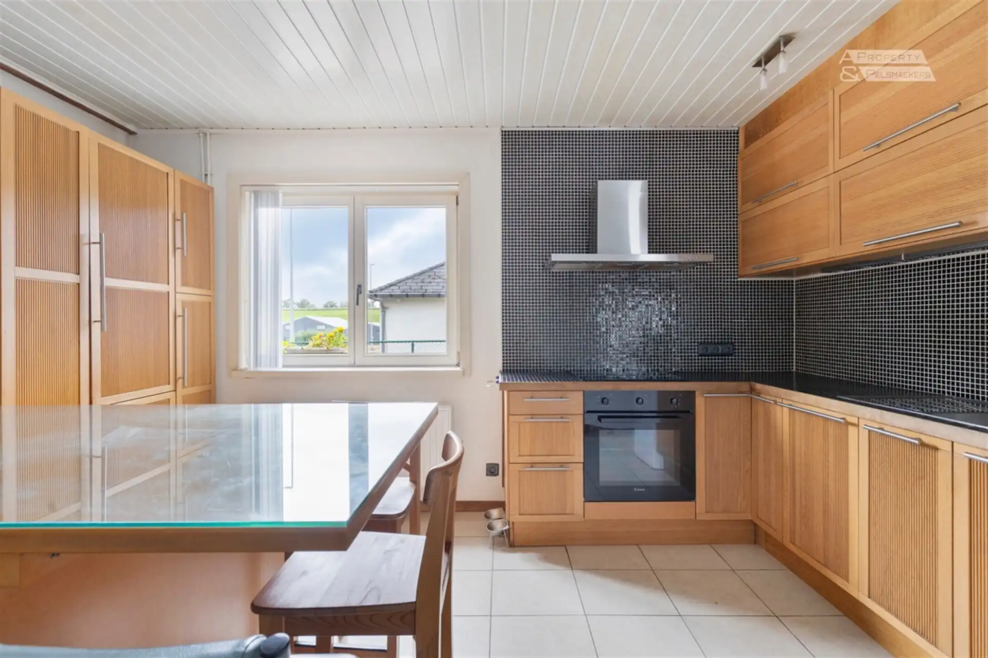 Woning te koop in Leefdaal foto 8