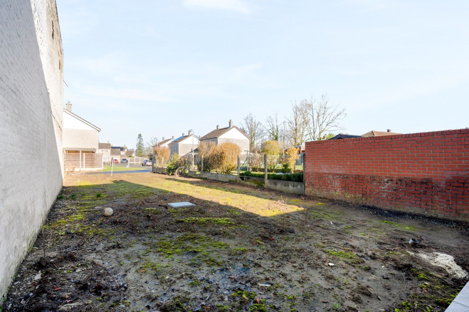 RECENT GERENOVEERDE WONING (2024) MET 3 SLPKS, RUIME TUIN EN MOGELIJKHEID DUBBELE GARAGE foto 21