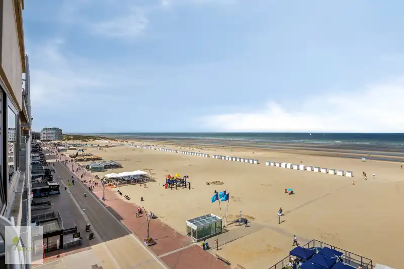 Res. " MARBELLA " foto {{pictureIndex}}