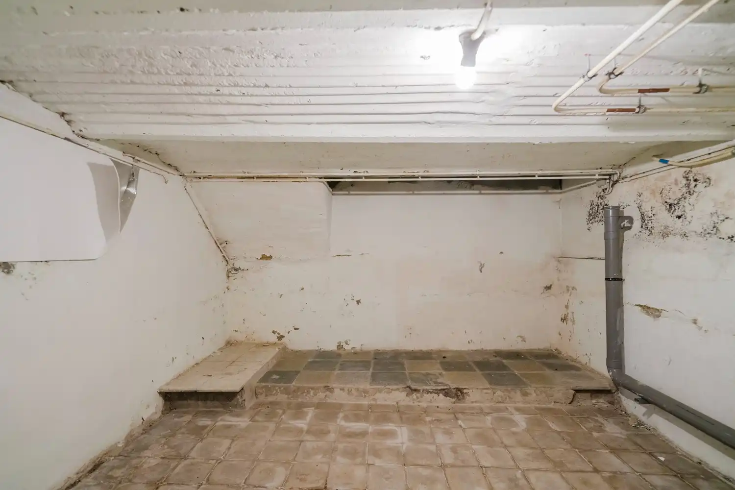 RENOVEREN MET PRACHTIG ZICHT foto 10