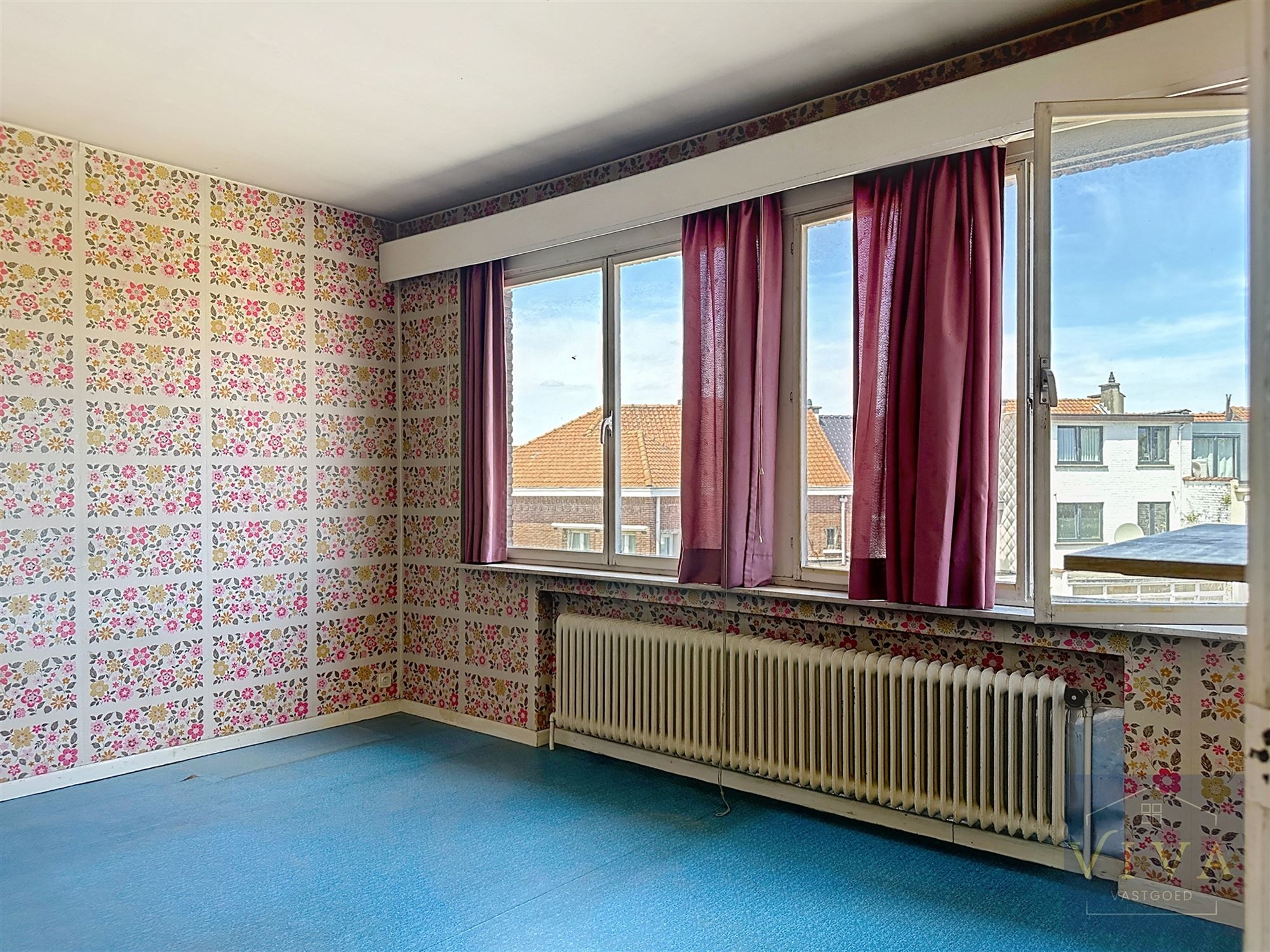 Huis foto 21
