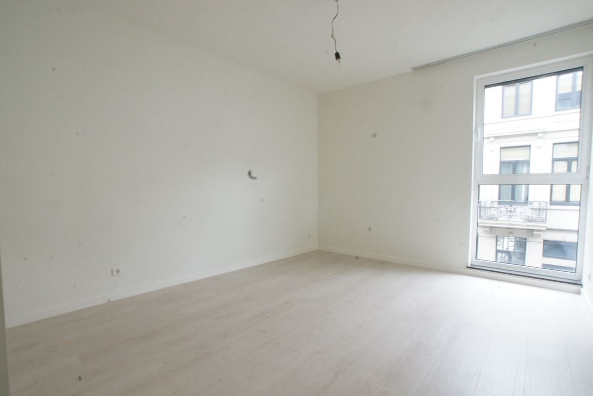 Appartement te huur foto 7