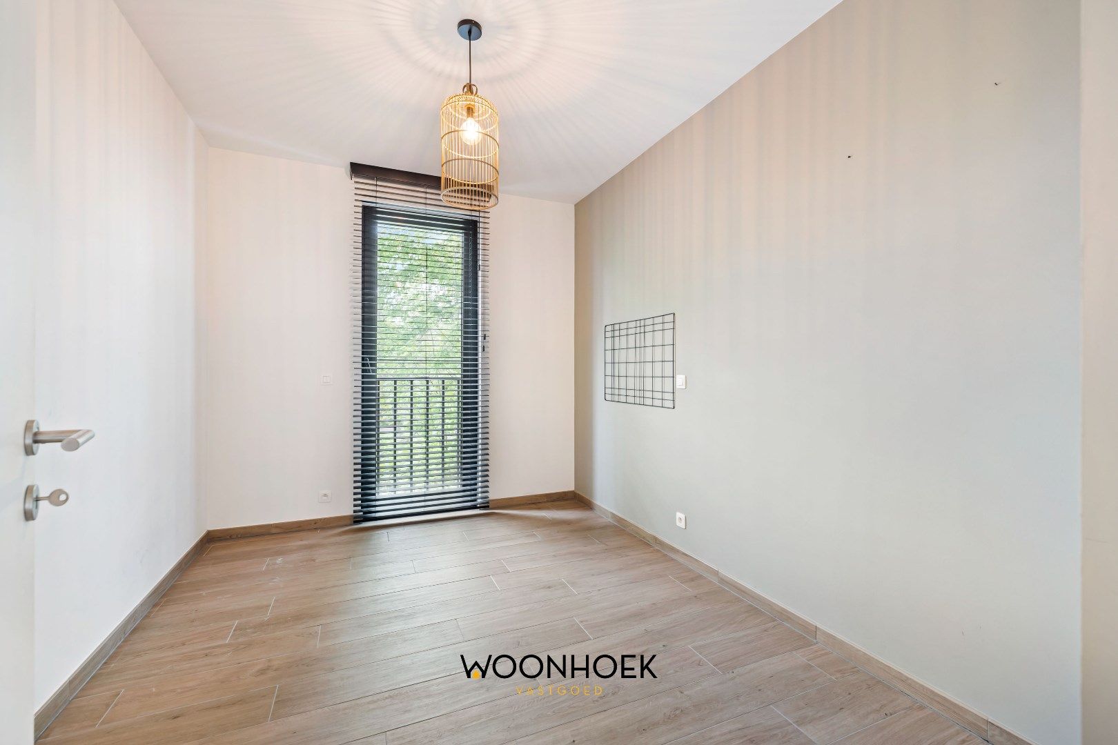 Exclusief 2-slpk appartement met 2 terrassen en patio! foto 19