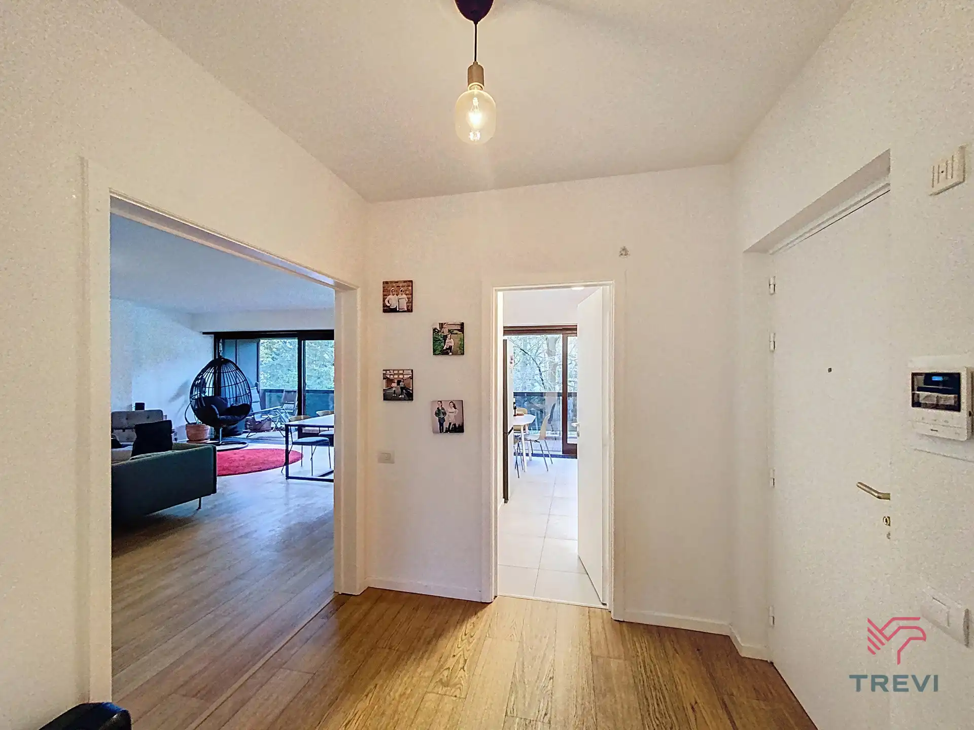 Prachtig appartement met 3 slaapkamers! foto 22