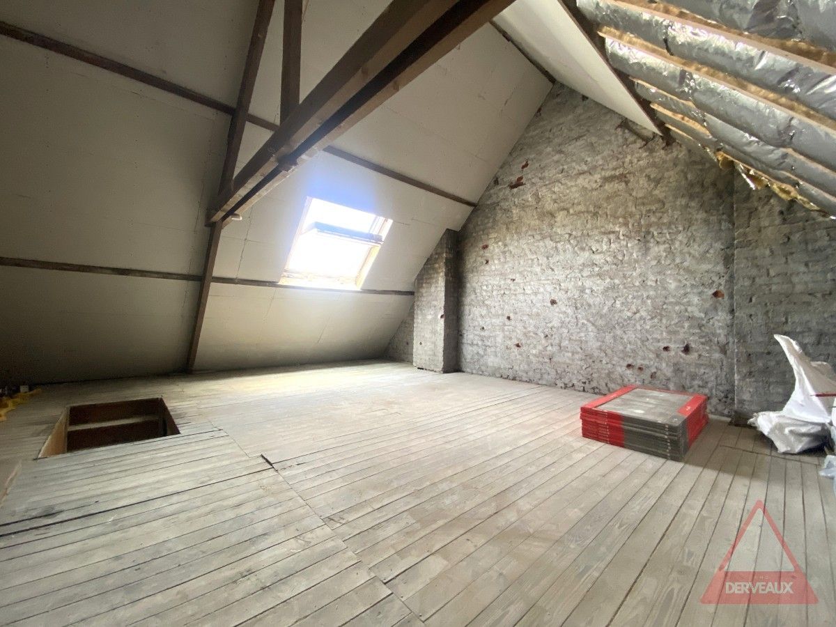 Passendale – Instapklare woning met tuin foto 15