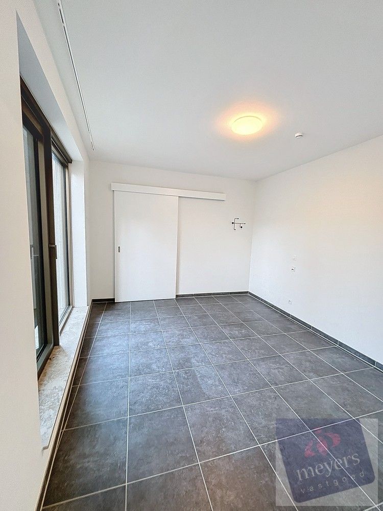 Stijlvol en zorgeloos wonen in hartje Hasselt – serviceflat in Residentie Ursulinenhof foto 11