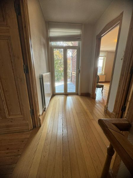 Woning met 5 slaapkamers op 8a29 foto 16
