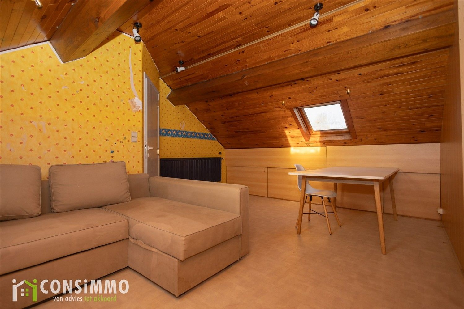 Huis te koop foto 28