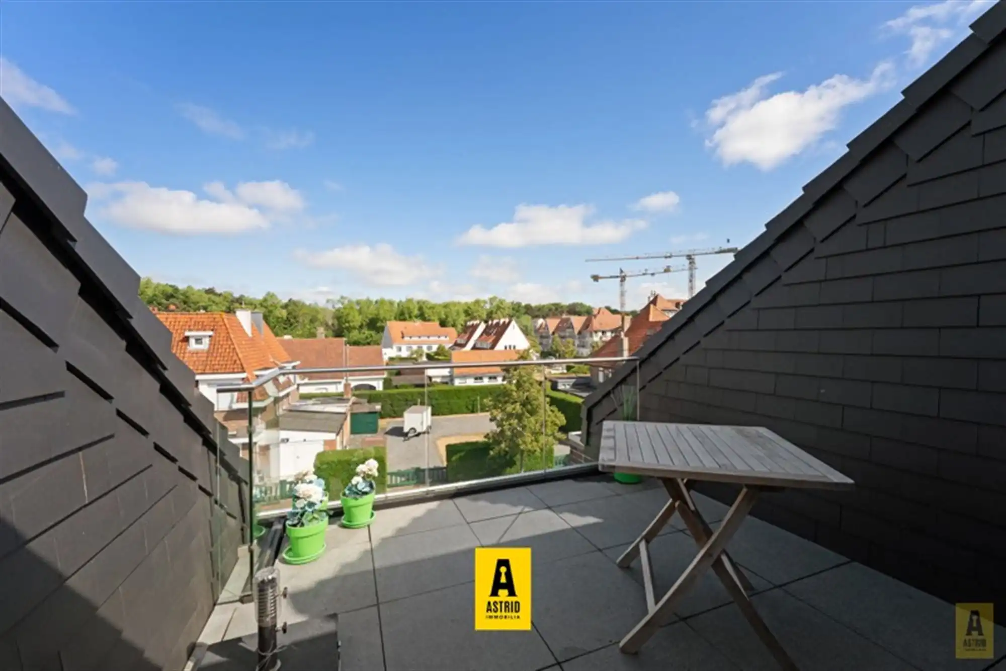 Karaktervolle voormalige dokterswoning met zee aan ruimte en mogelijkheden! foto 37