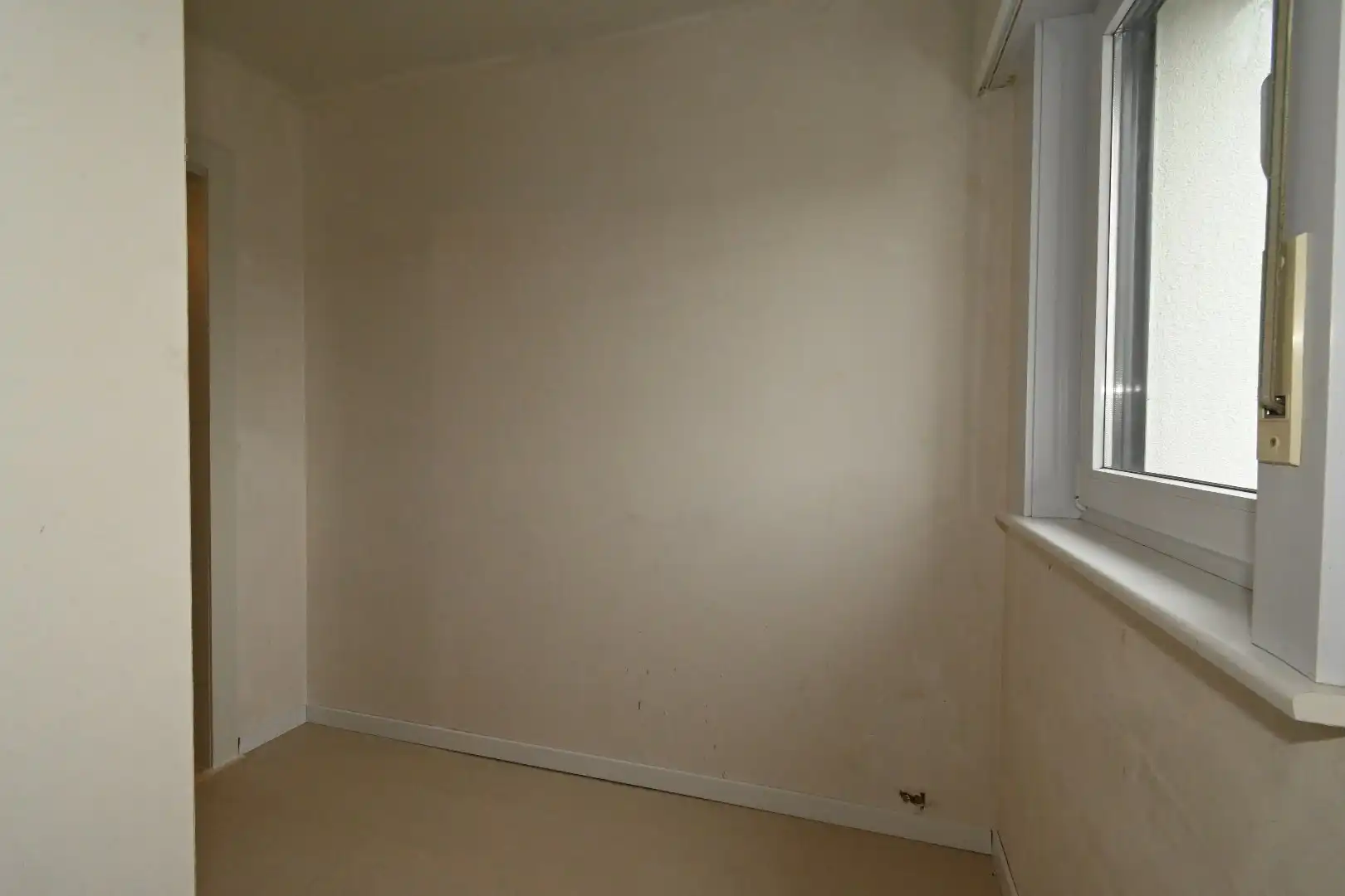 Comfortabele gezinswoning – centrum Maldegem foto 27