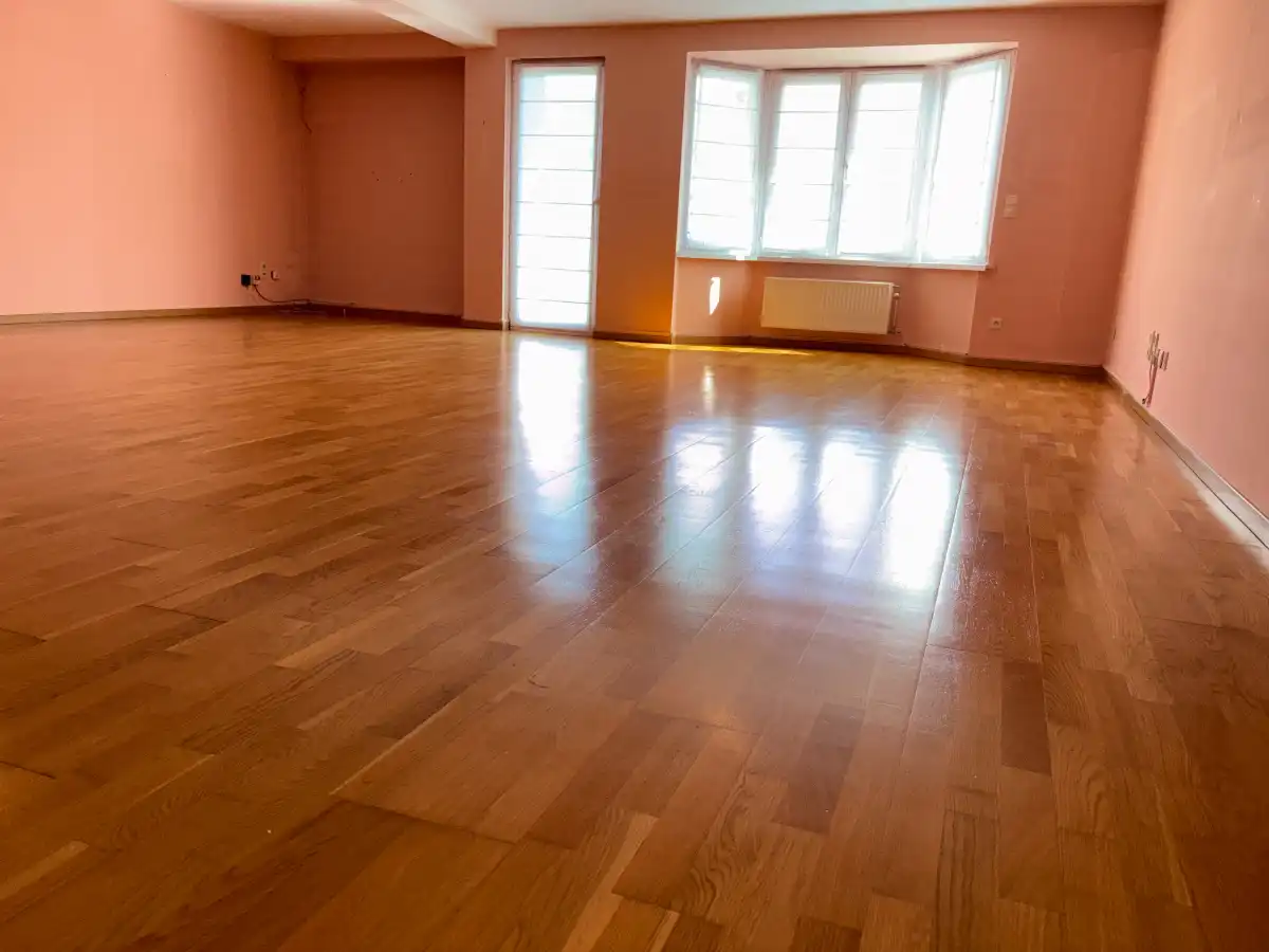 3-slpk-APPARTEMENT foto 8