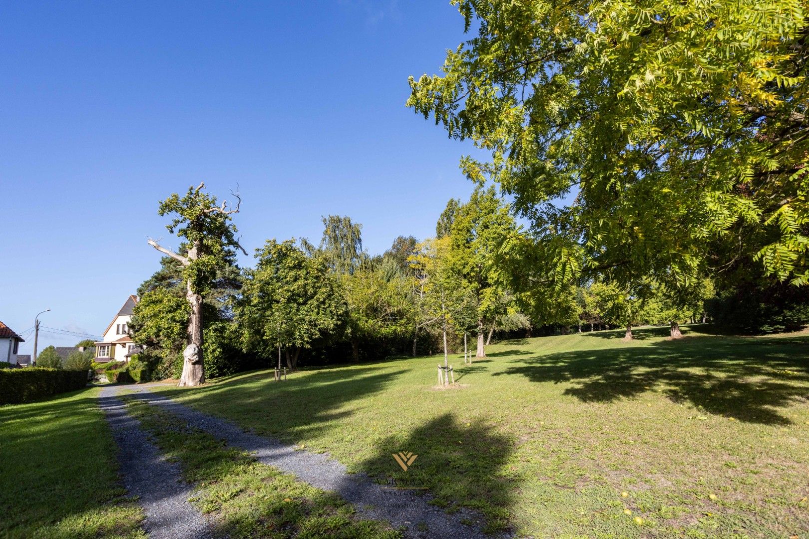 Toffe woning met 4 slaapkamers aan Malanderpark foto 26