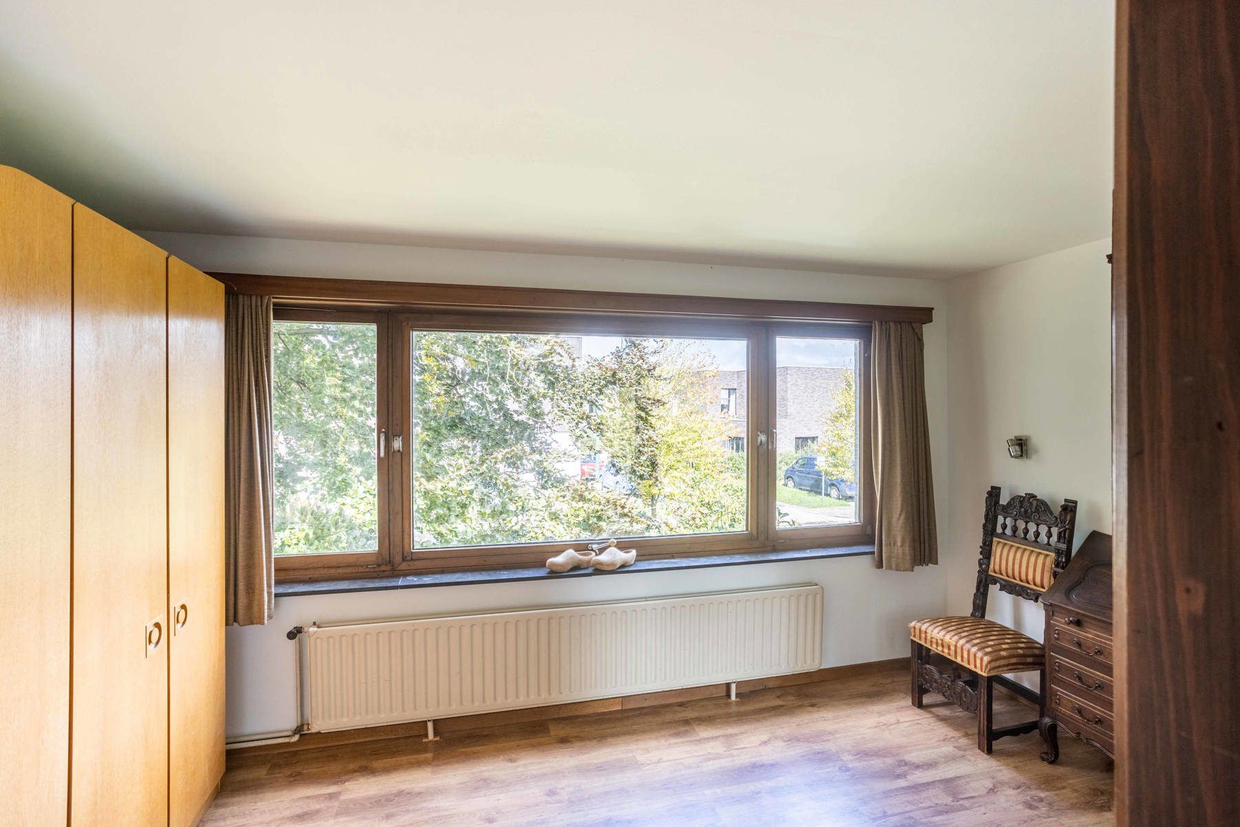 Te koop: charmante te renoveren woning vlakbij De Gerstjens foto 28