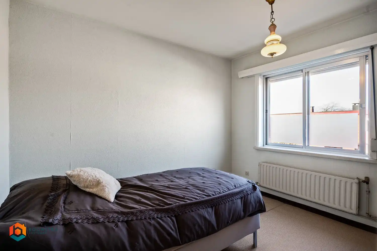 Woning met 4 slpkrs in Booischot foto 10