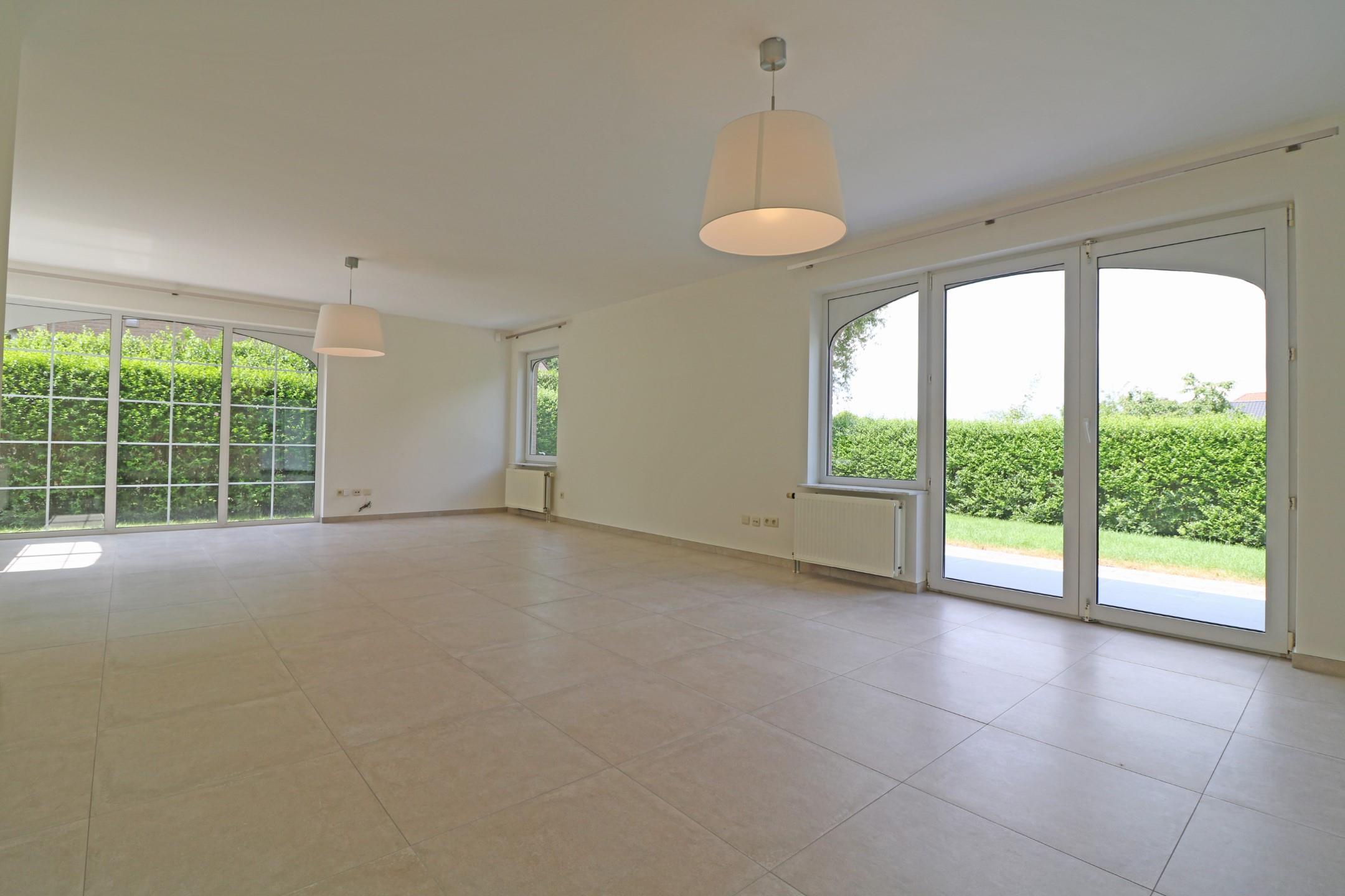 Villa te huur foto 3