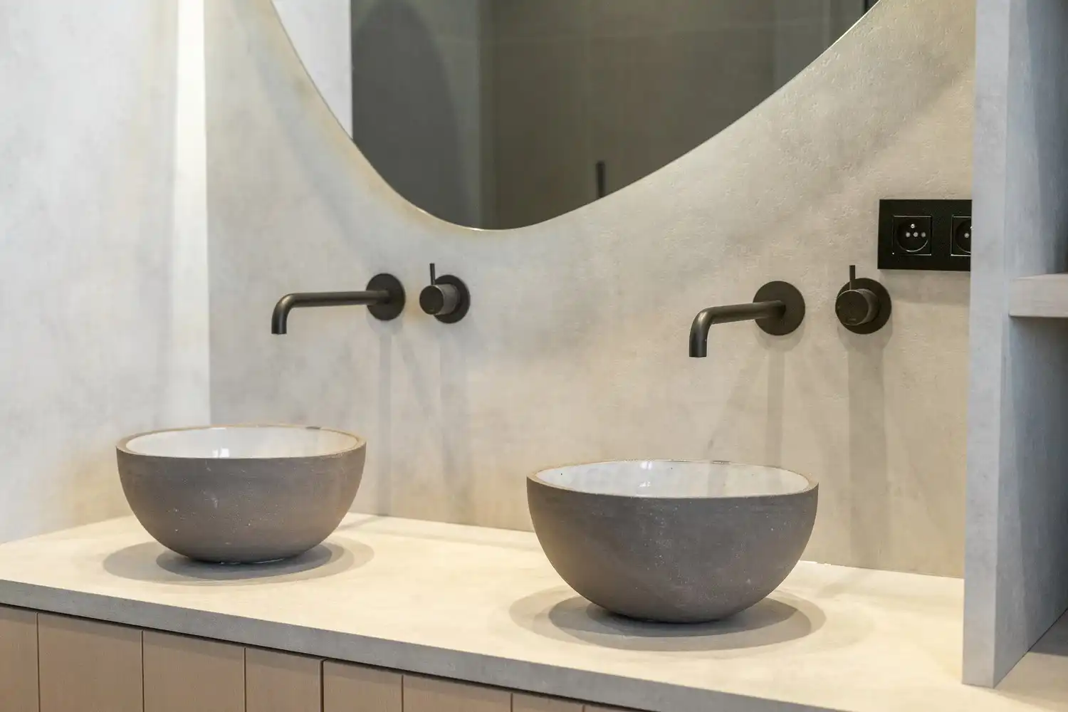 Exclusieve, recente nieuwbouwwoning met 5/6 slpks + tuin! foto 17