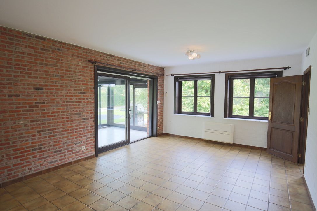 HOB op 1272 m² foto 5