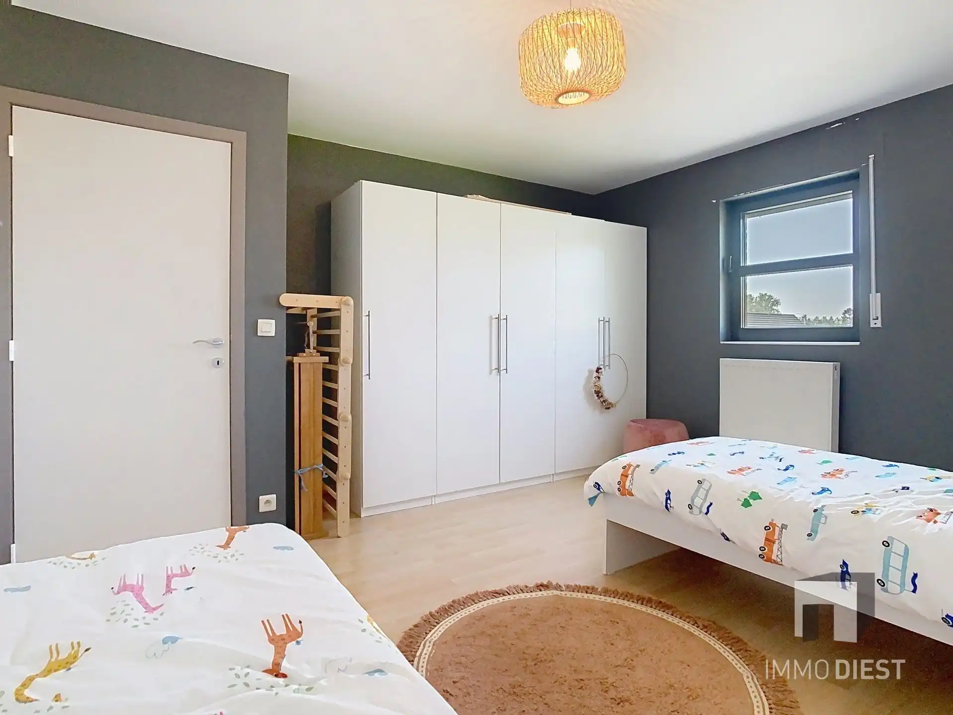 Stijlvolle vrijstaande woning op 6a99ca foto 20