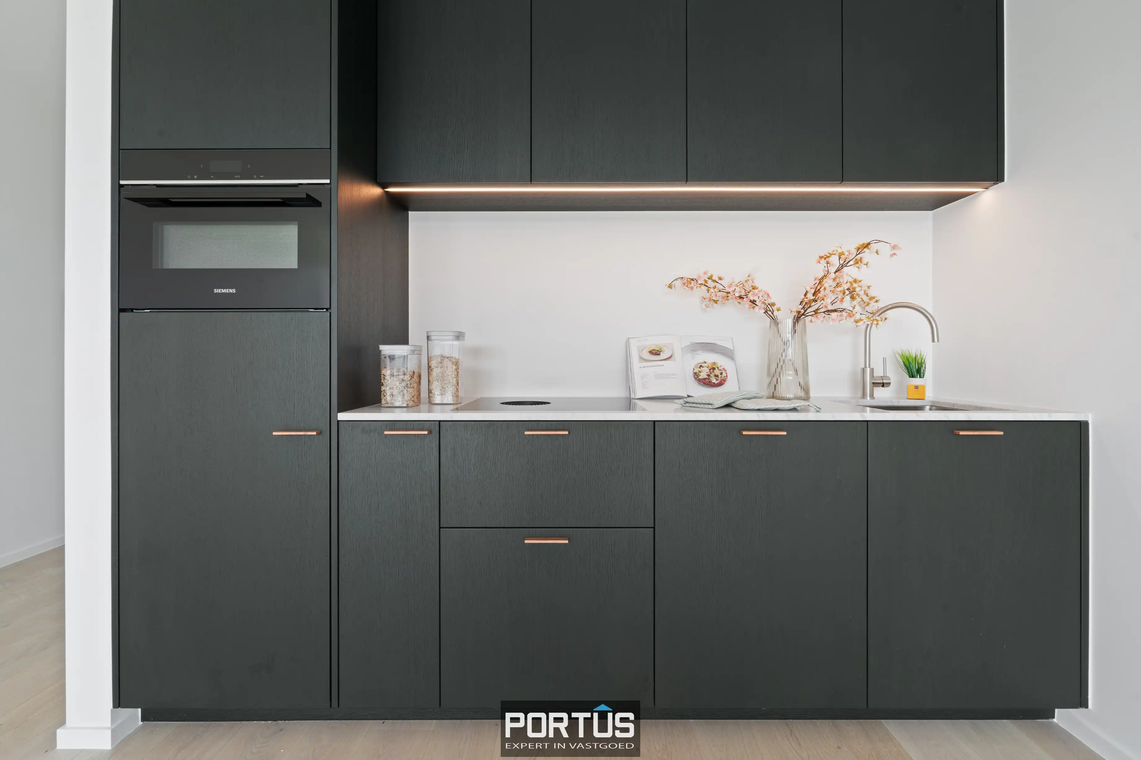 Residentie Josef Albers  foto 10