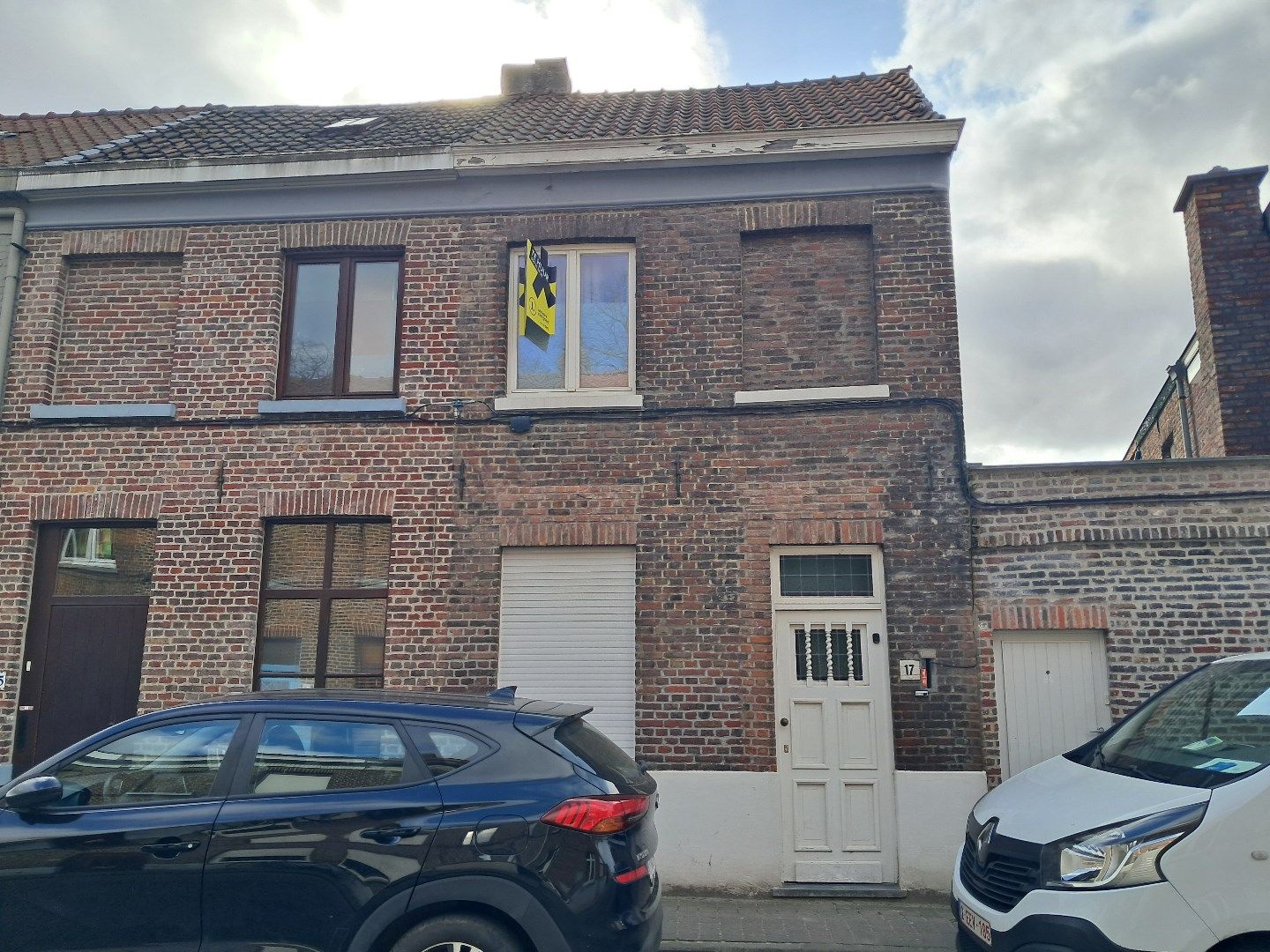 ()=>{if(producerUpdateValueVersion(node),producerAccessed(node),node.value===ERRORED)throw node.error;return node.value} Peterseliestraat 17 - - 8000 Brugge