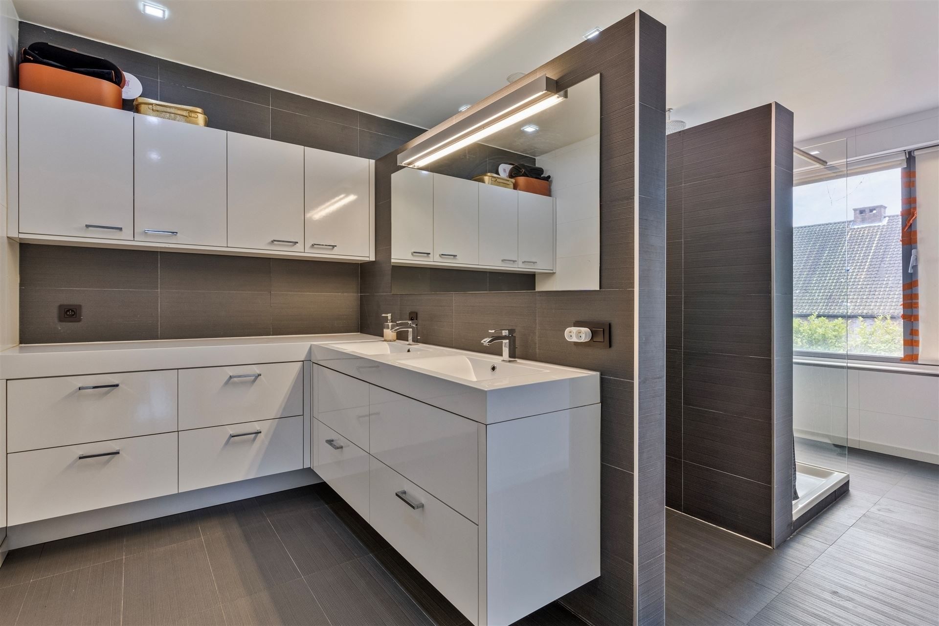 Moderne luxevilla op 1.172m² foto 24