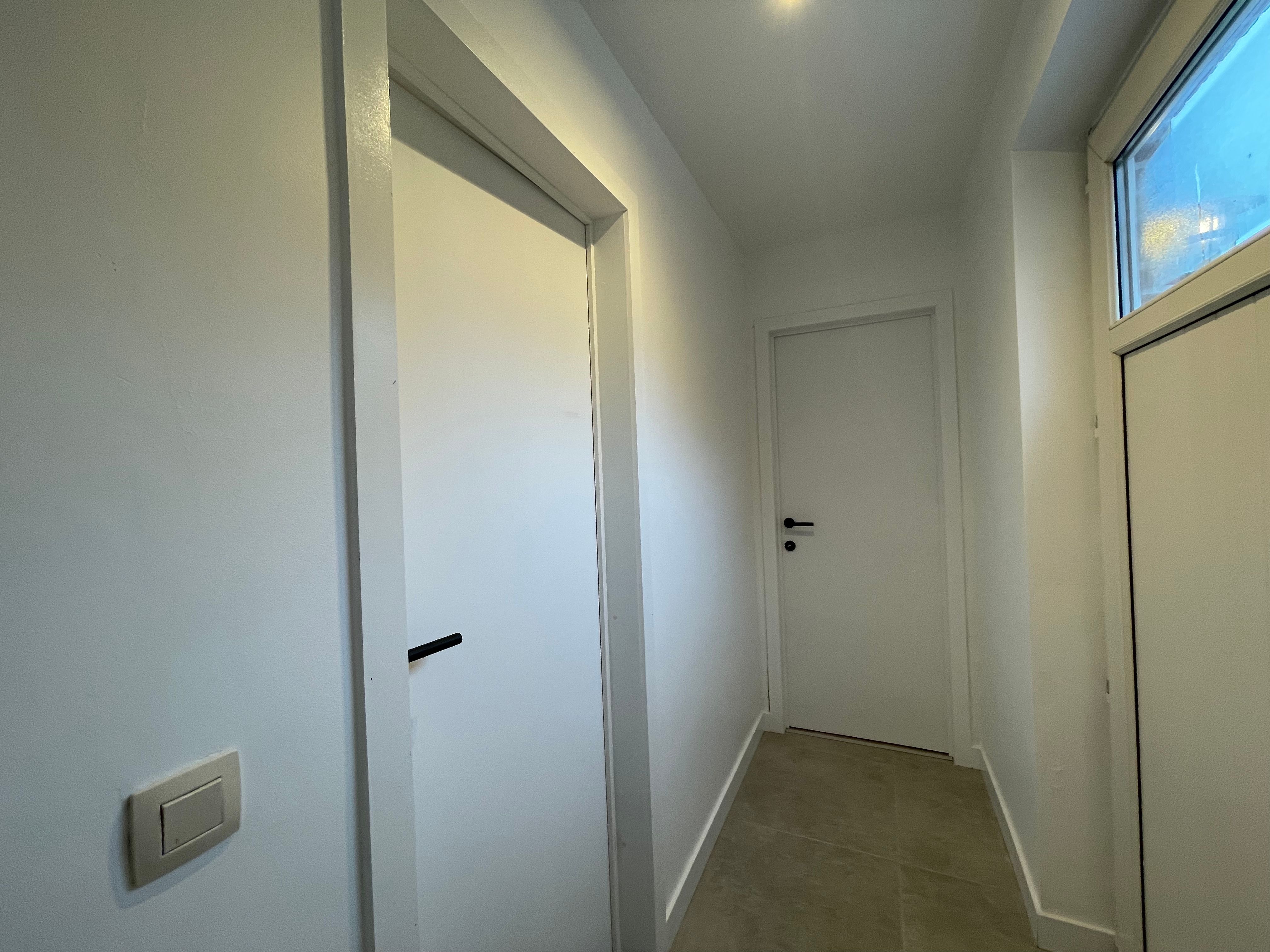 Vernieuwd buitenverblijf  foto 7