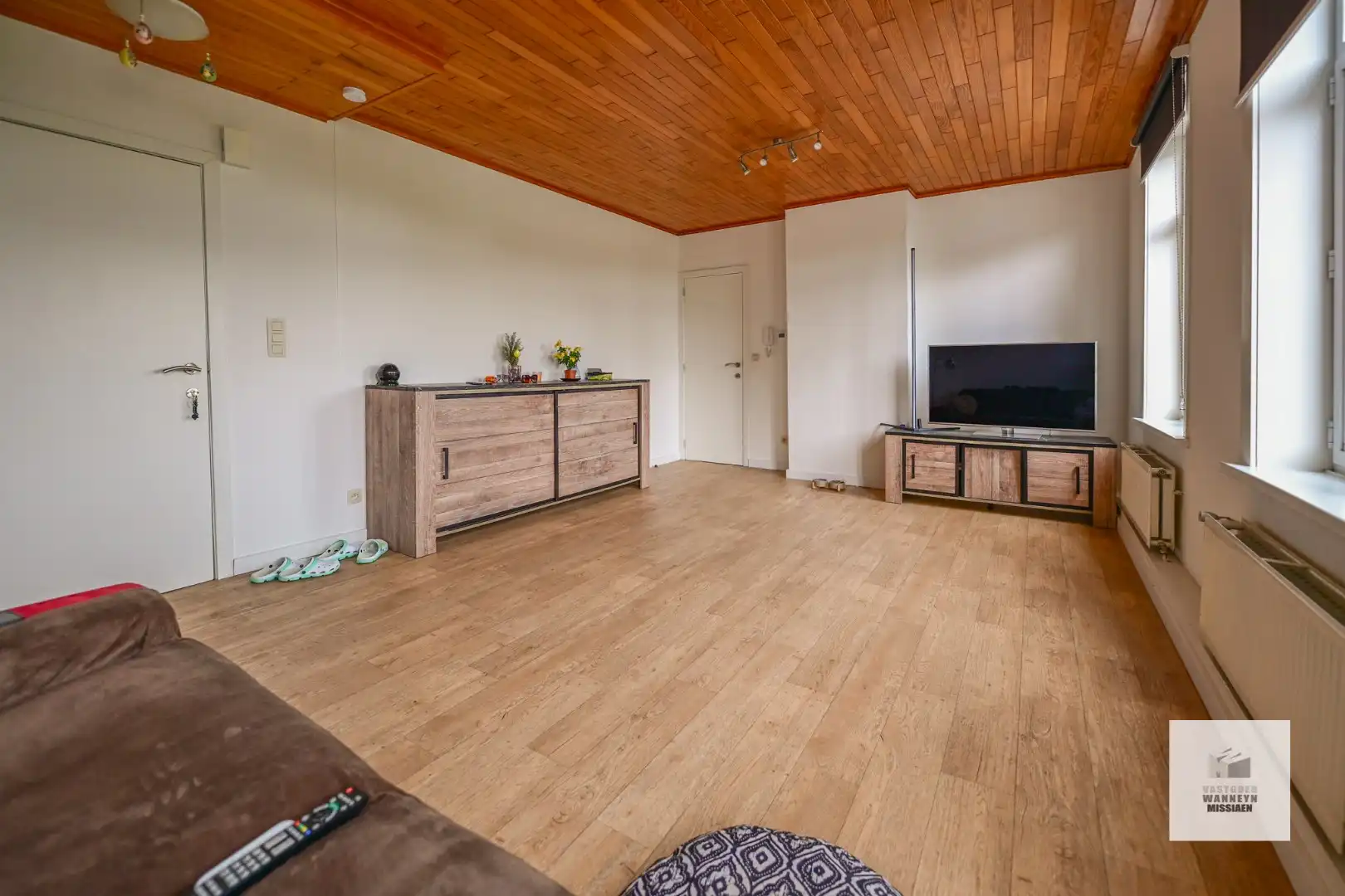 Opbrengsteigendom met 3 verhuurde appartementen op centrale liggging foto 15