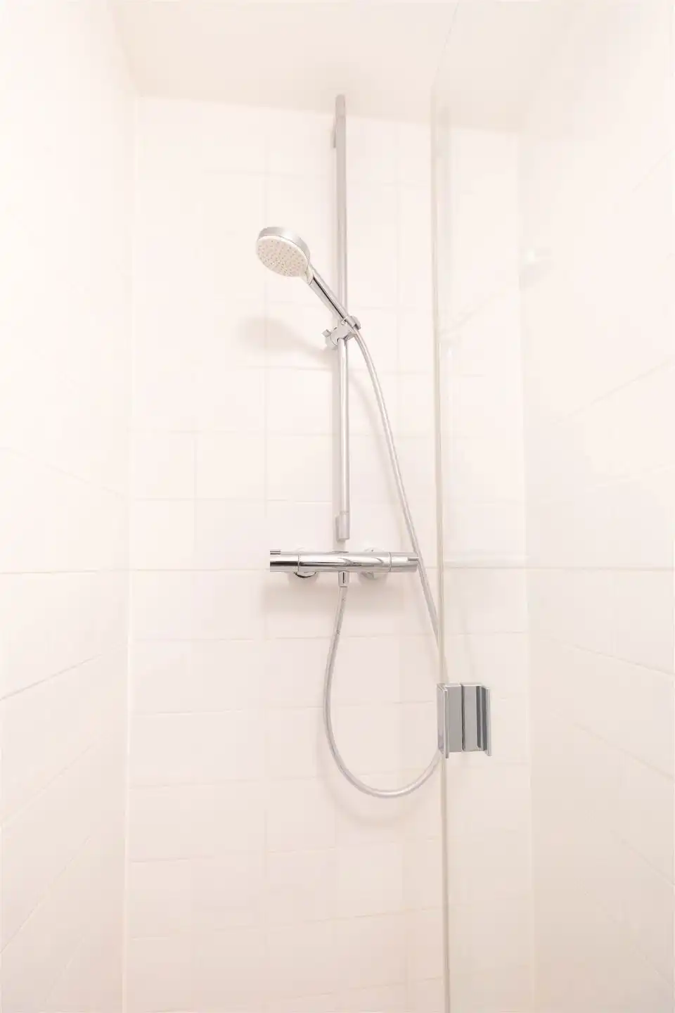 Perfect om te wonen of te investeren! foto 9