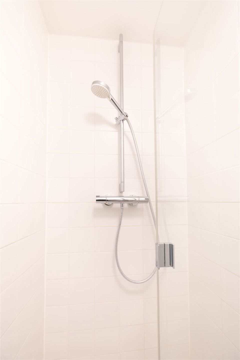 Perfect om te wonen of te investeren! foto 9