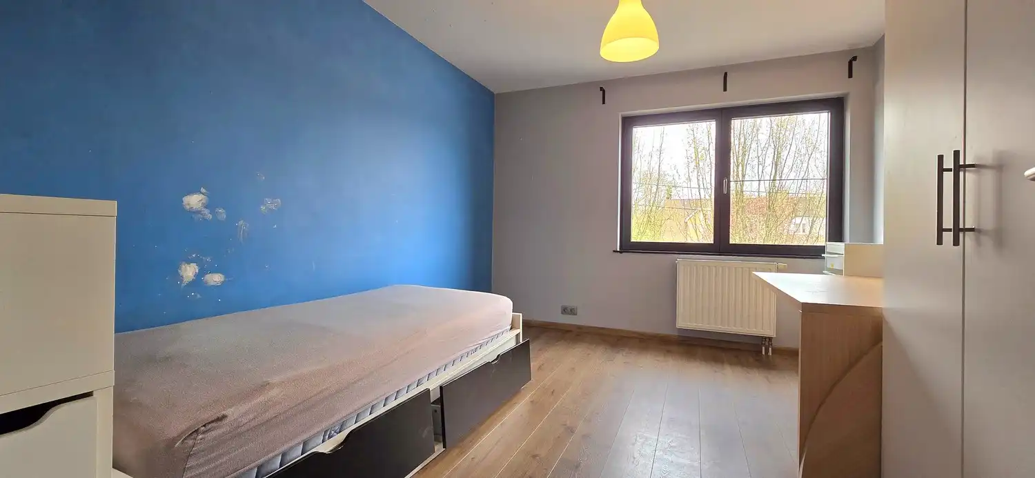 Huis te koop foto 20