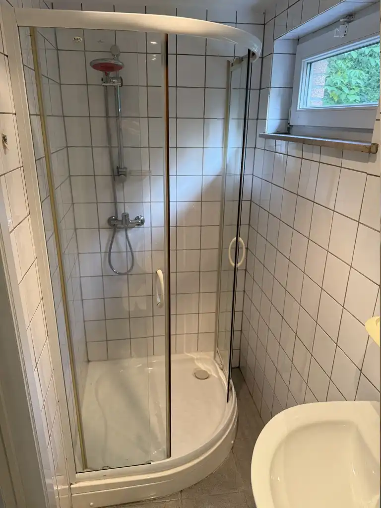 Unieke en landelijk gelegen chalet 2e verblijf foto 8