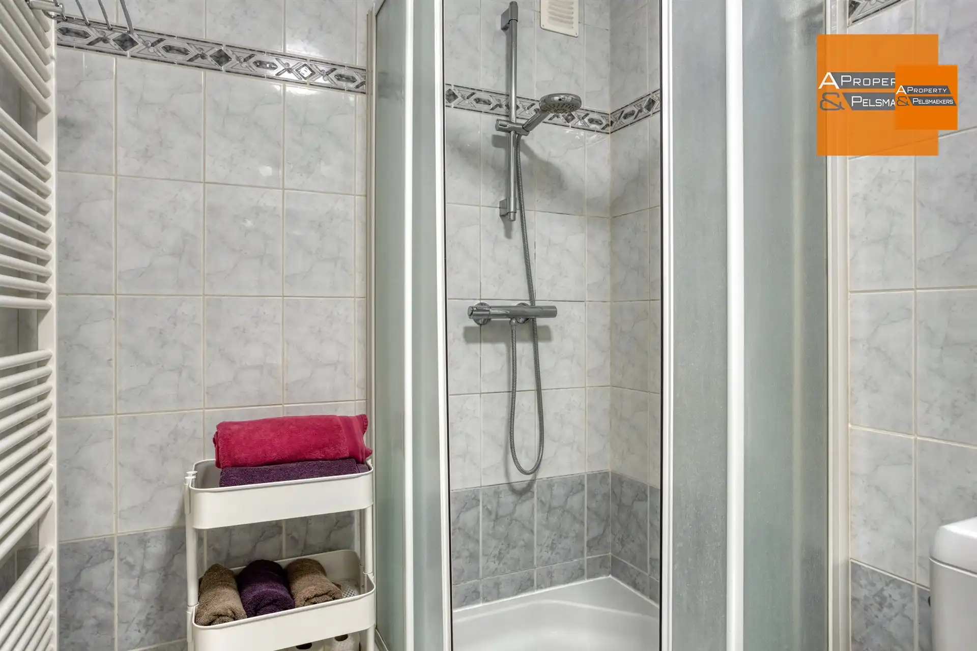 Duplex/triplex foto 19