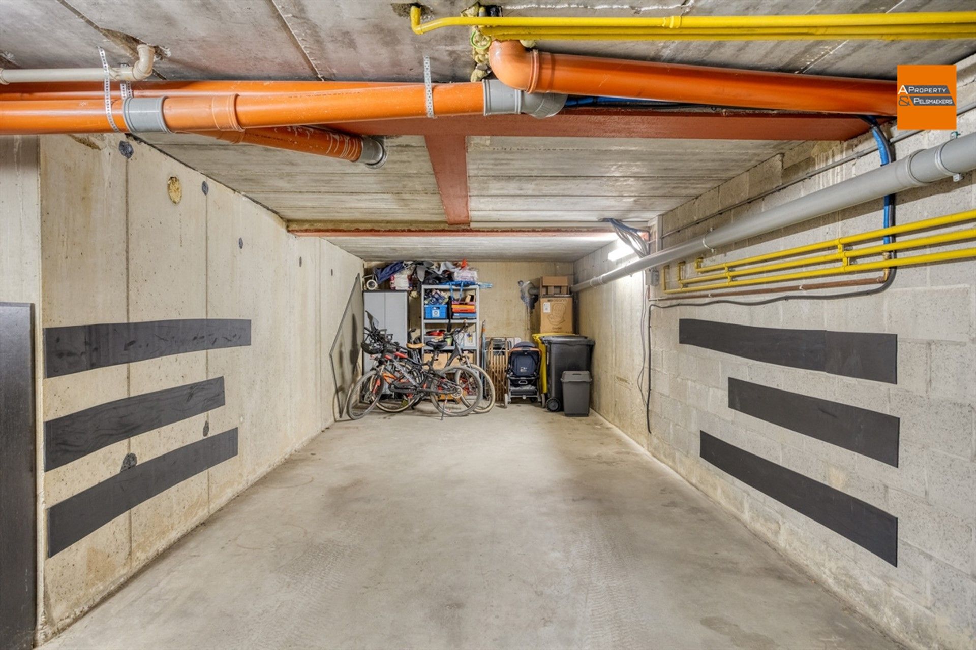 Duplex/triplex foto 19
