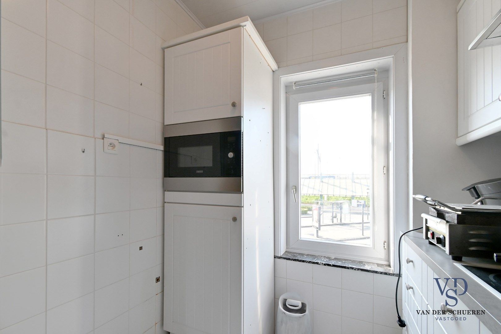 Handelspand met woonst (incl. handelsfonds) - Topligging. foto 12