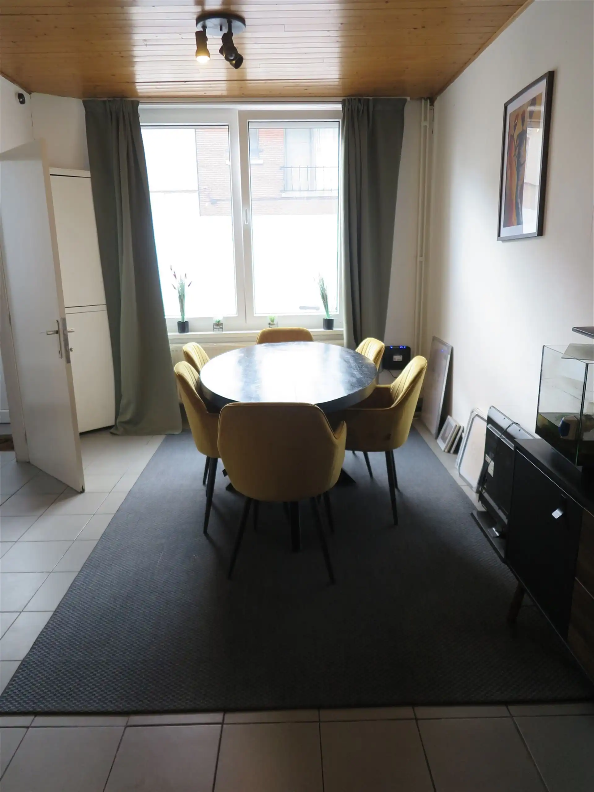 Huis foto 3