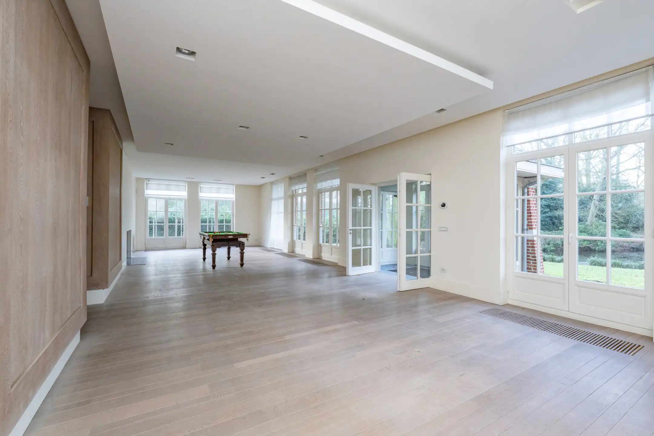 Kantoor te koop foto 25