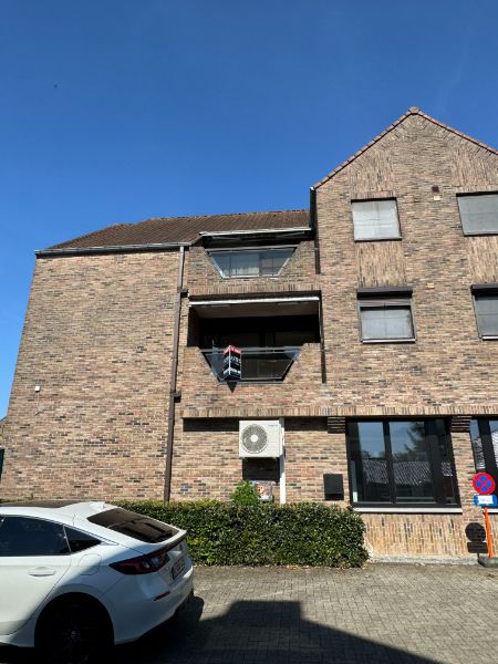 Gezellig appartement met 3 slaapkamers en garage foto 28