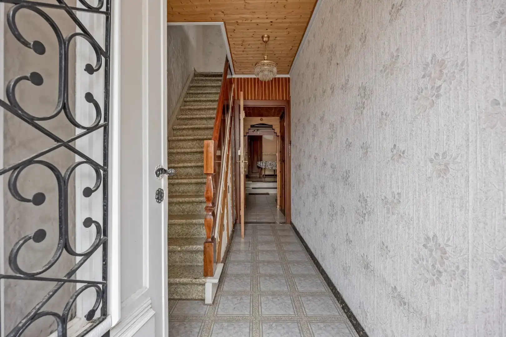 De prijs is een vanaf prijs! Doe een bod! foto 6