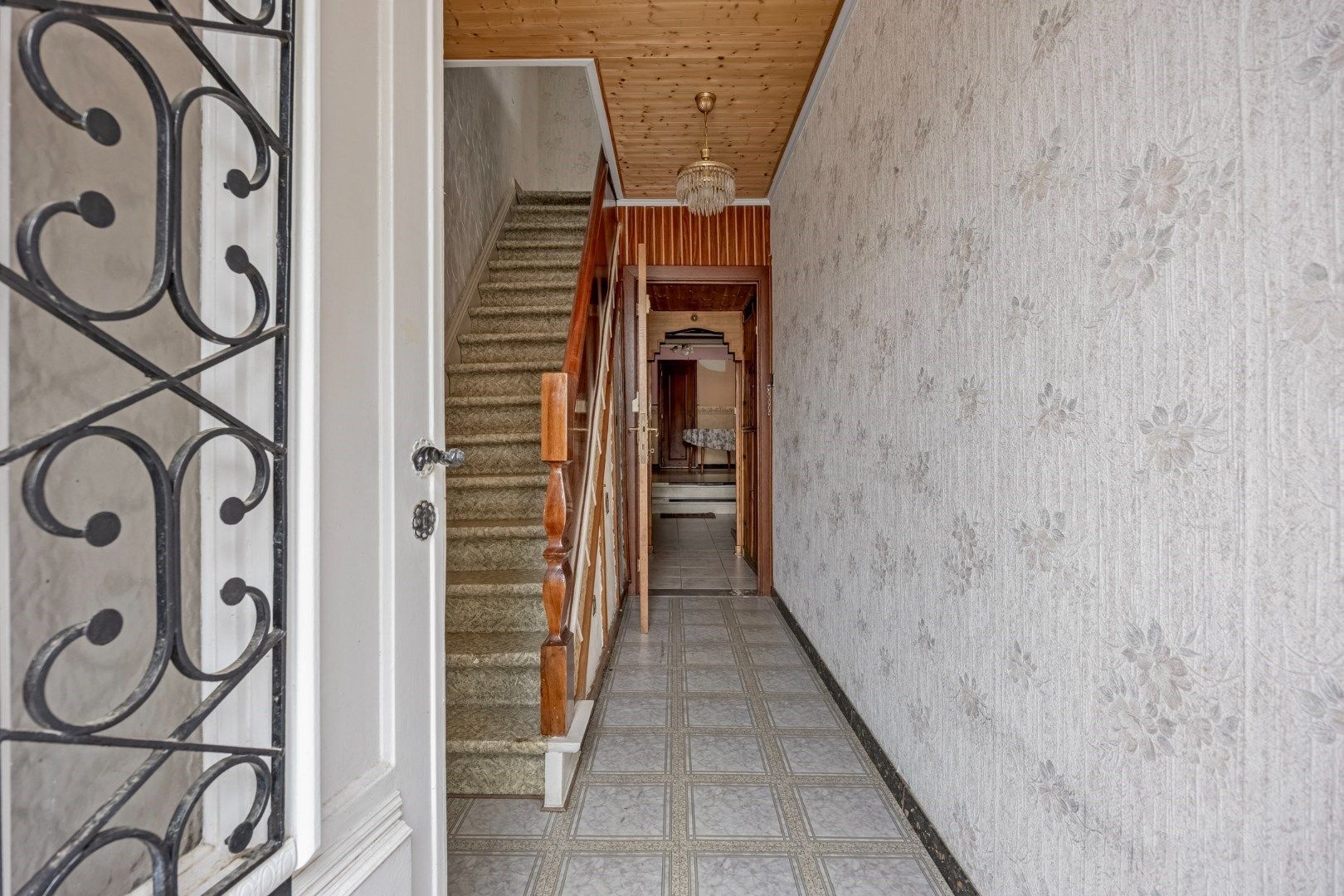 De prijs is een vanaf prijs! Doe een bod! foto 6