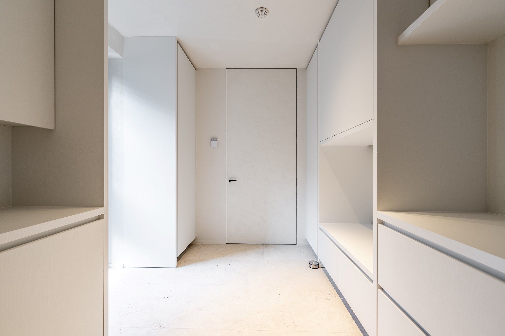 Nieuwe alleenstaande villa in het Zoute foto 15
