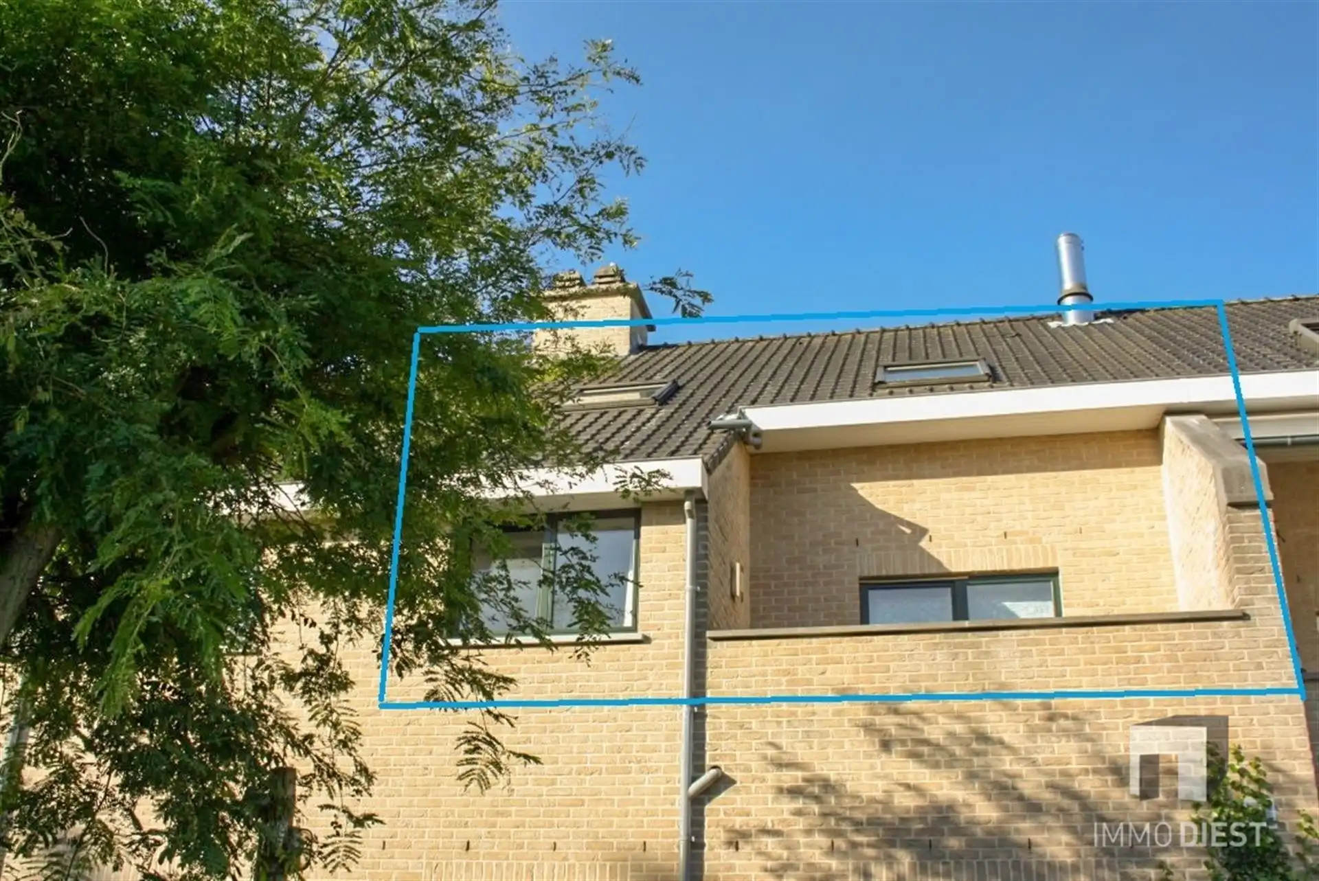 Duplex foto {{pictureIndex}}