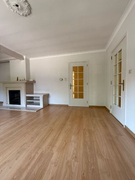 Prachtig ruim appartement in centrum. van Bocholt foto 6