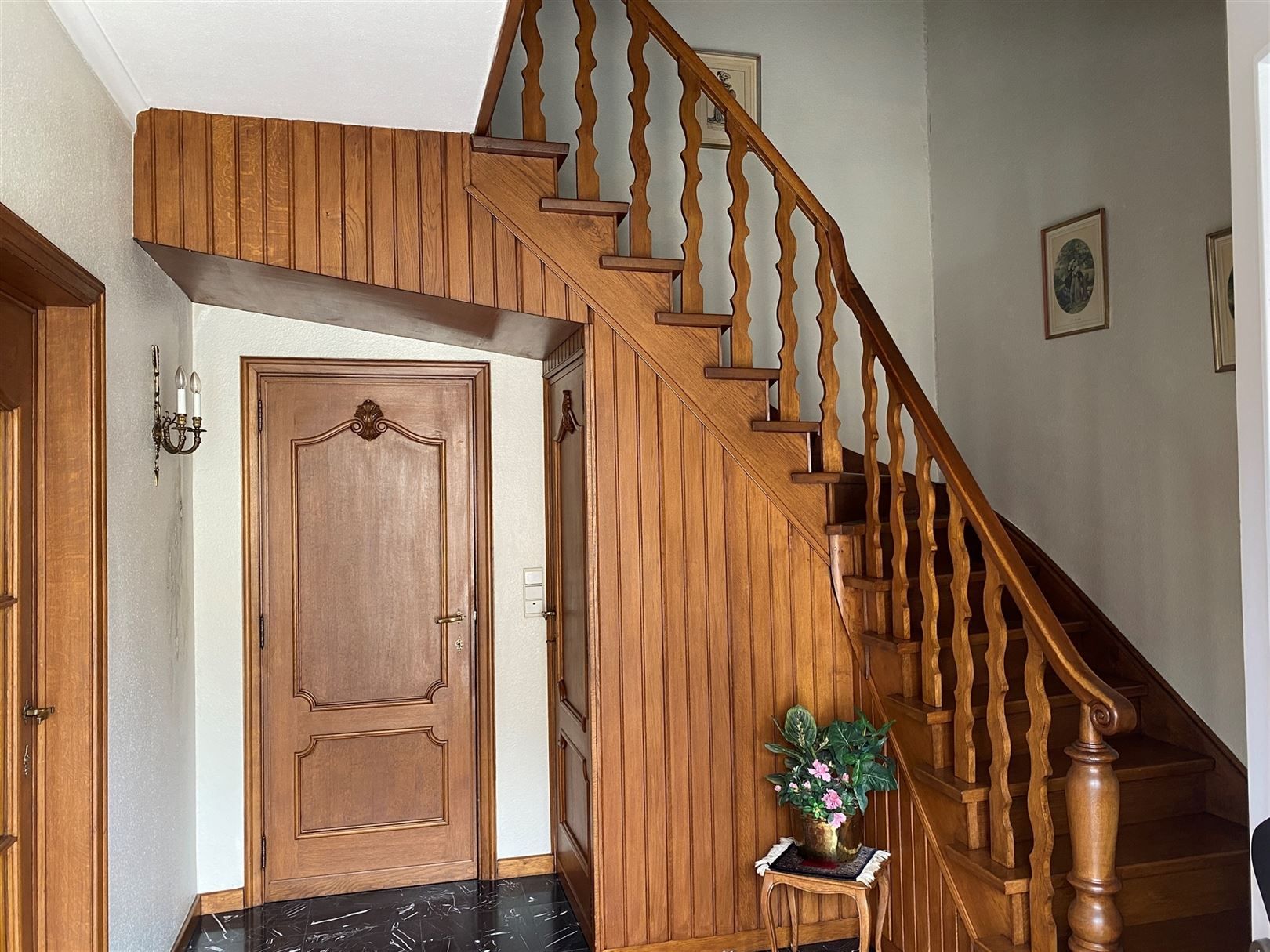 Villa foto 6