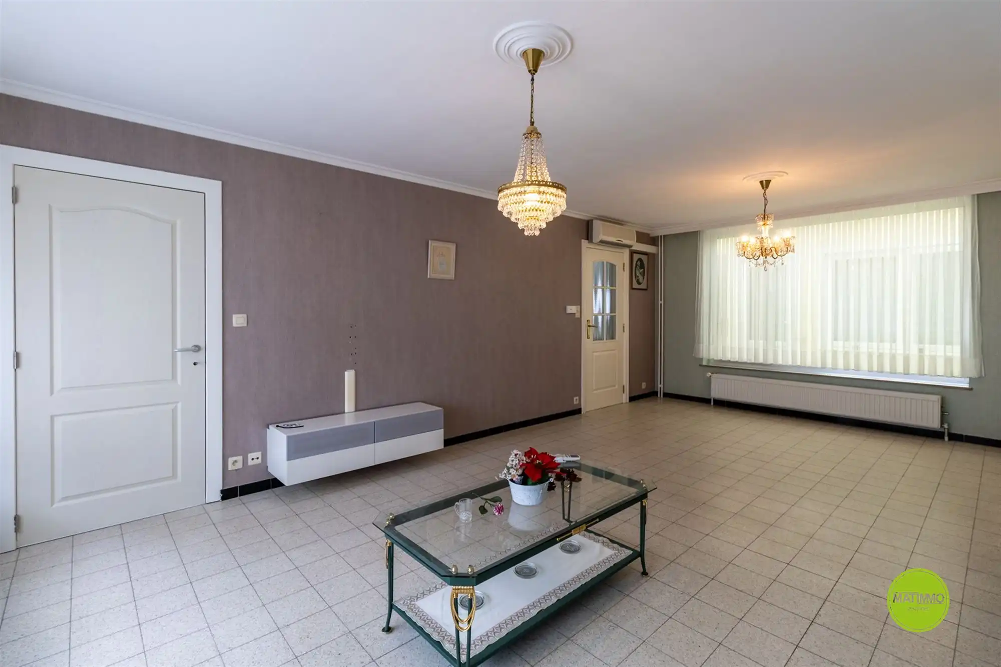 Huis foto 3