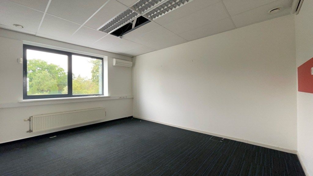 Budgetvriendelijke kantoorruimte te huur vlakbij luchthaven Antwerpen foto 10