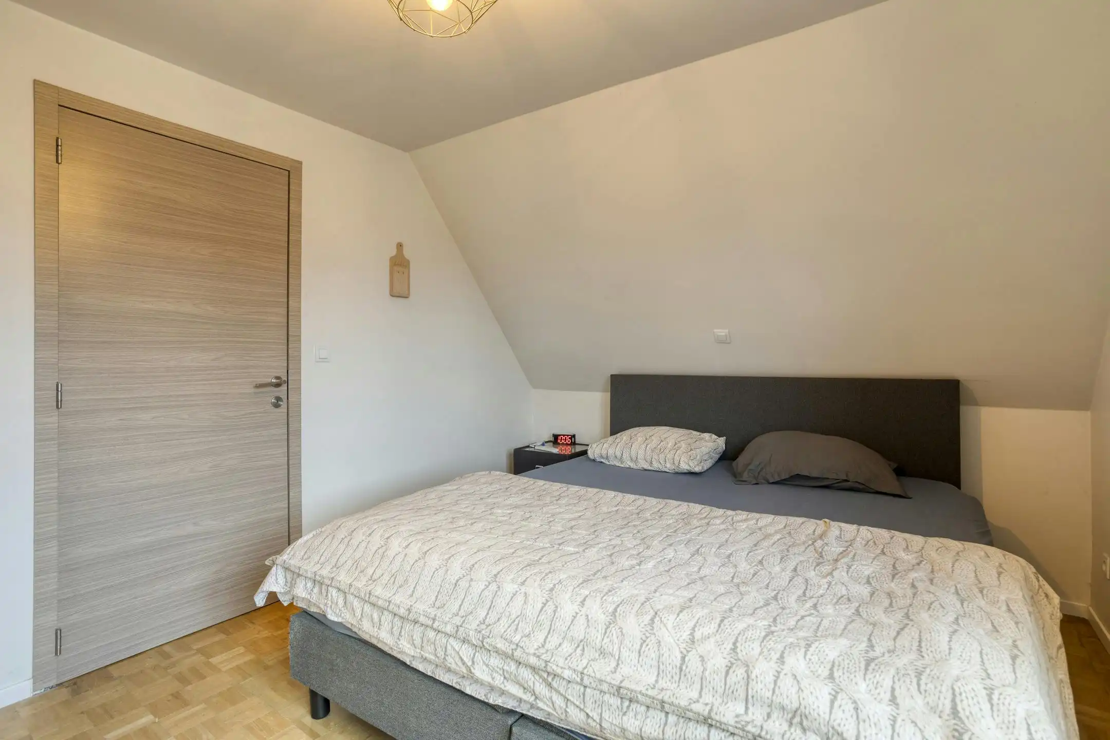 Alleenstaand huis op topligging te koop in Waregem foto 13